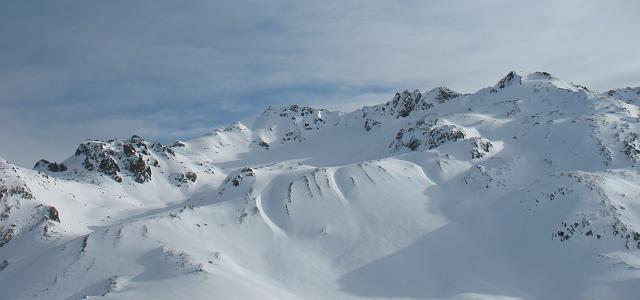 IMG_7503.JPG