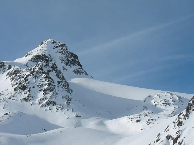 IMG_7512.JPG