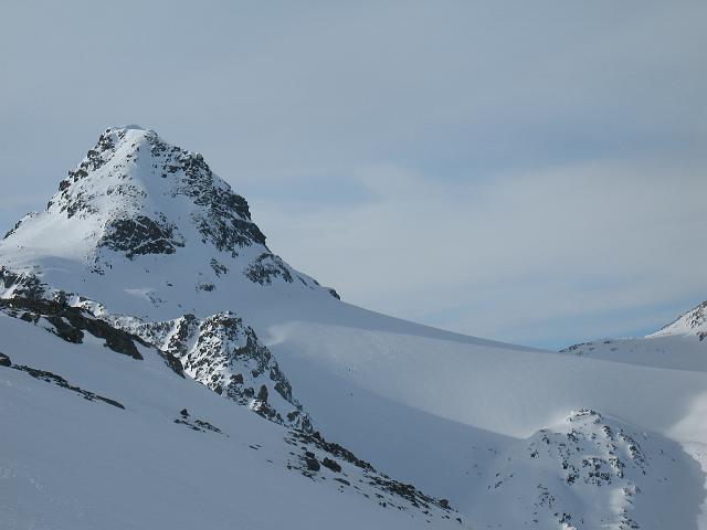 IMG_7520.JPG