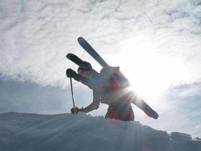 IMG_7547.JPG