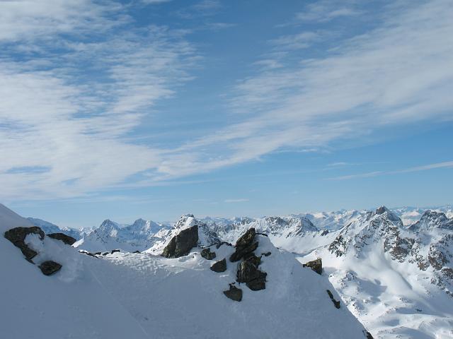 IMG_7549.JPG