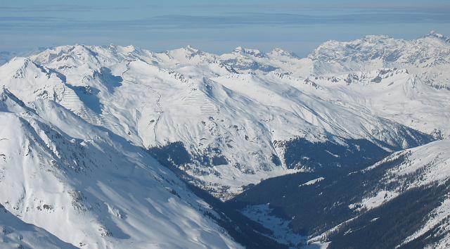 IMG_7575.JPG
