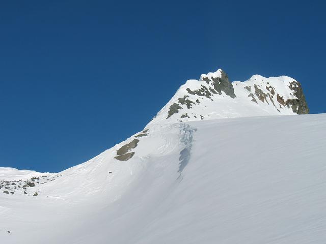IMG_7593.JPG
