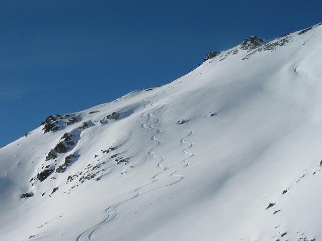 IMG_7597.JPG