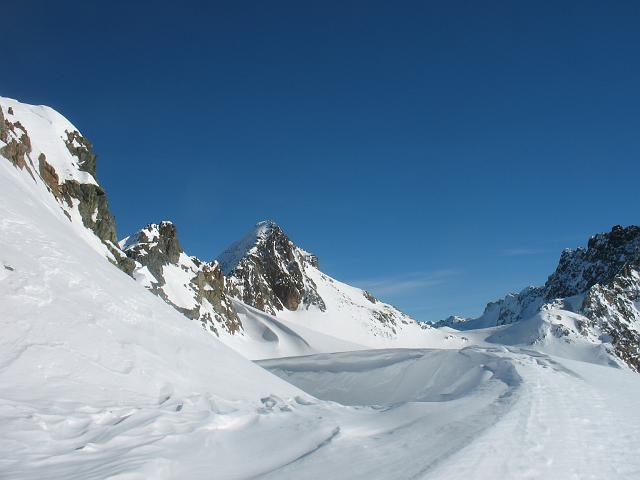 IMG_7599.JPG