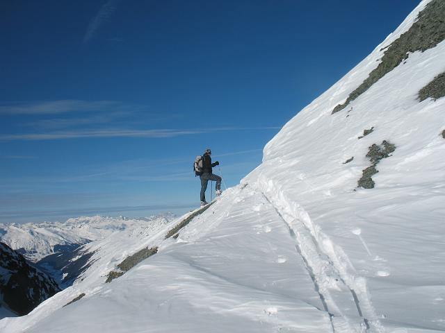 IMG_7600.JPG