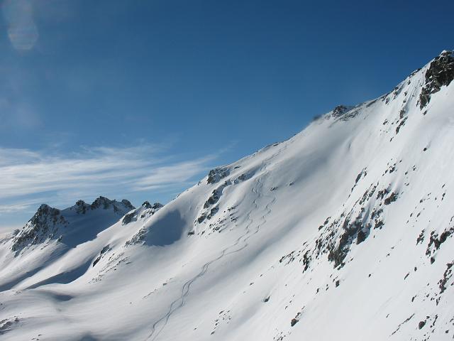 IMG_7605.JPG