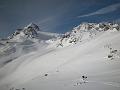 DSCN4653