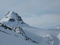 IMG_7520