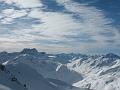 IMG_7559