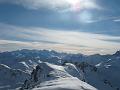 IMG_7578