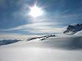 IMG_7595