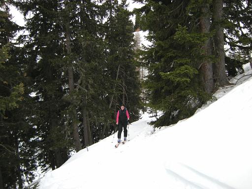 DSCN4701.JPG