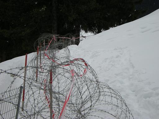 DSCN4707.JPG