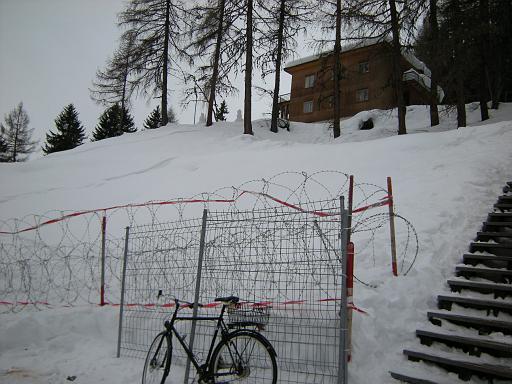 DSCN4708.JPG