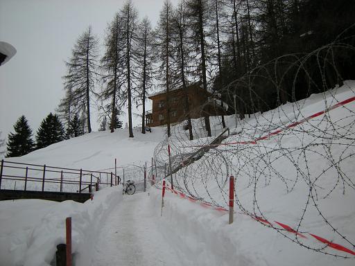 DSCN4711.JPG