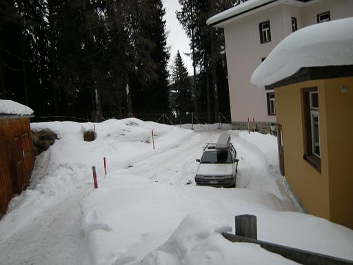 DSCN4712.JPG - unser WG-Porsche