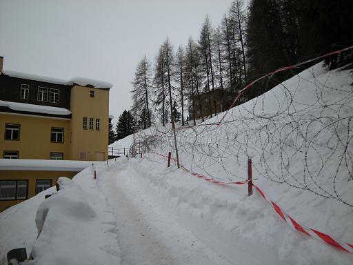 DSCN4713.JPG
