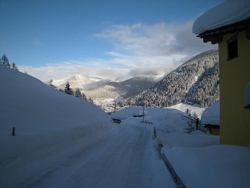 DSCN4728.JPG - Davos wie schön