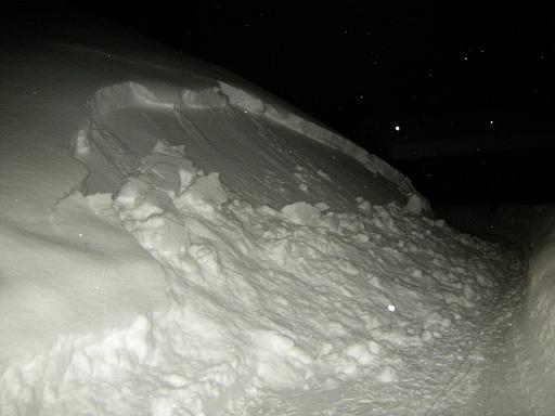 DSCN4736.JPG