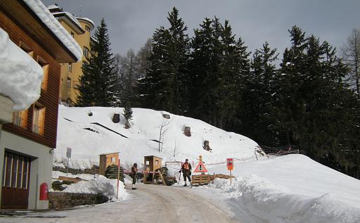 DSCN4747.JPG