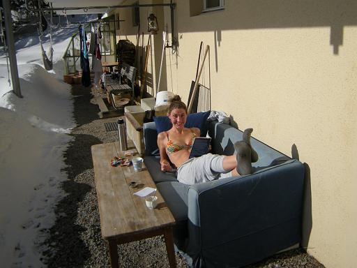 DSCN4737.JPG