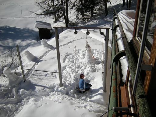 DSCN4796.JPG