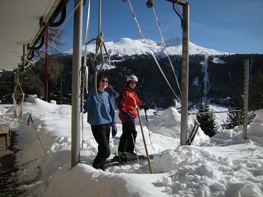 DSCN4801.JPG