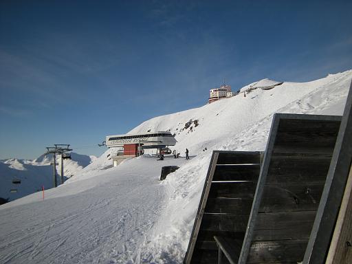 DSCN4802.JPG