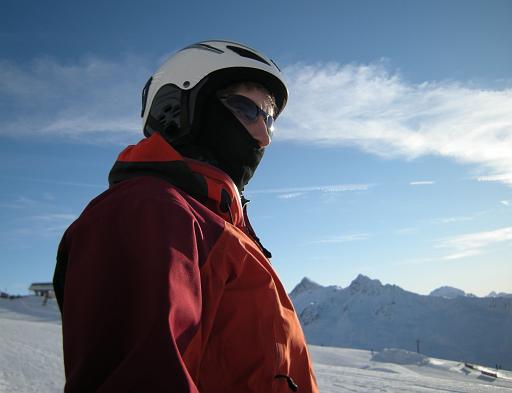 DSCN4804.JPG