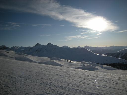 DSCN4807.JPG
