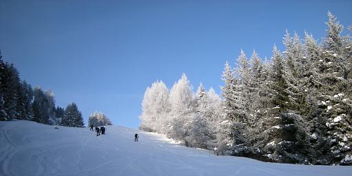 DSCN4754.JPG