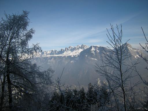 DSCN4767.JPG