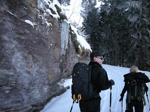 DSCN4768.JPG
