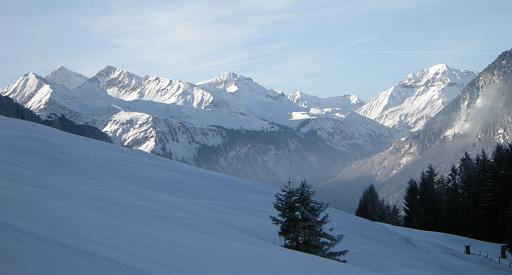 DSCN4773.JPG