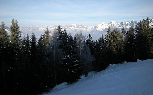 DSCN4775.JPG