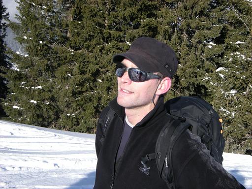 DSCN4788.JPG