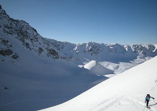 DSCN4811.JPG