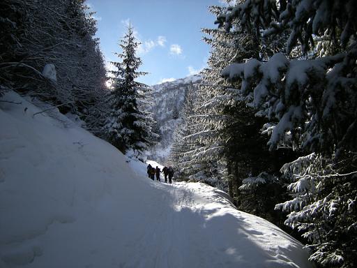 DSCN4884.JPG