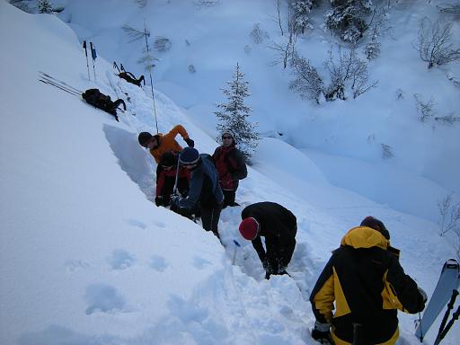 DSCN4887.JPG
