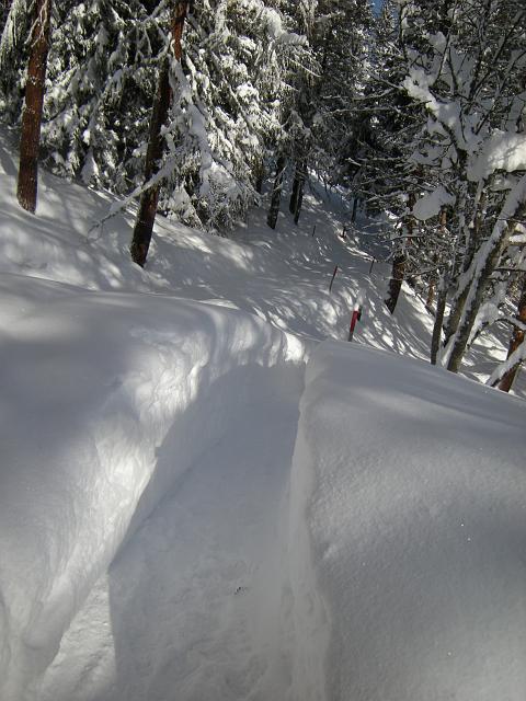DSCN4927.JPG