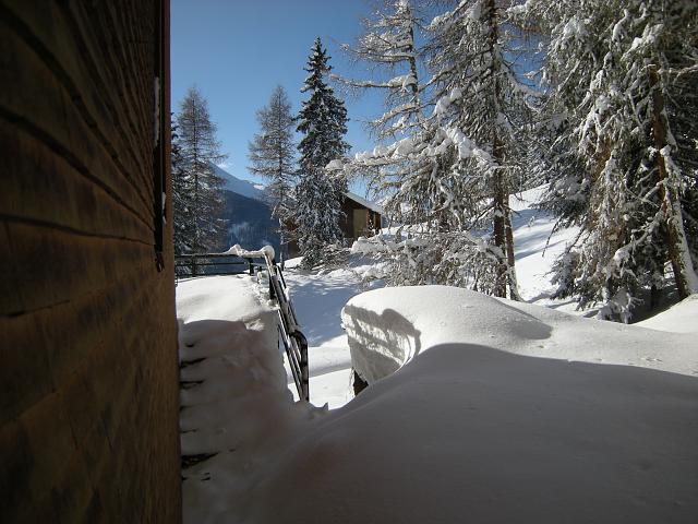 DSCN4929.JPG
