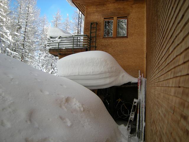 DSCN4930.JPG