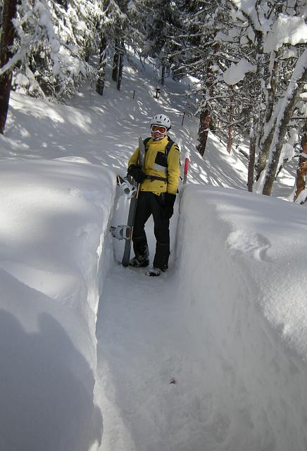 DSCN4937.JPG