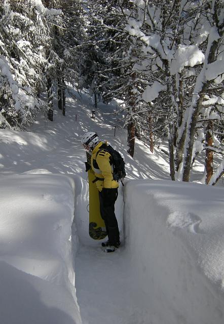 DSCN4938.JPG