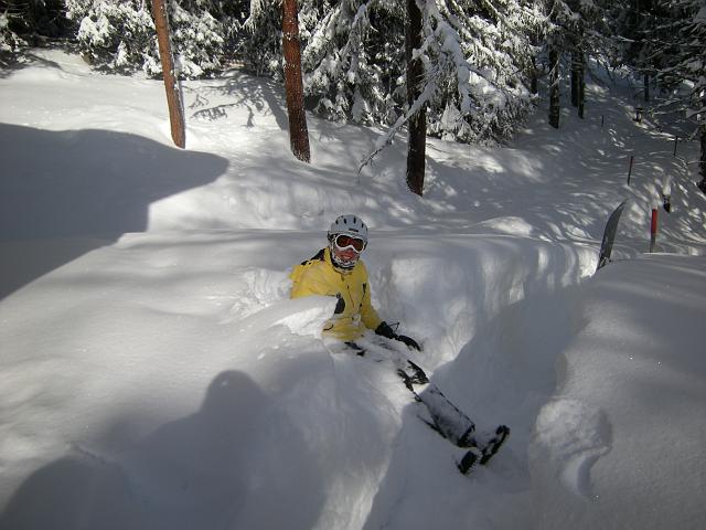 DSCN4941.JPG