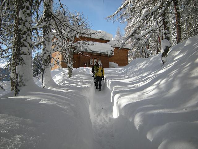 DSCN4943.JPG