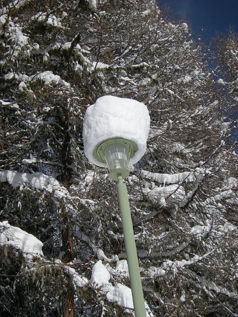 DSCN4947.JPG