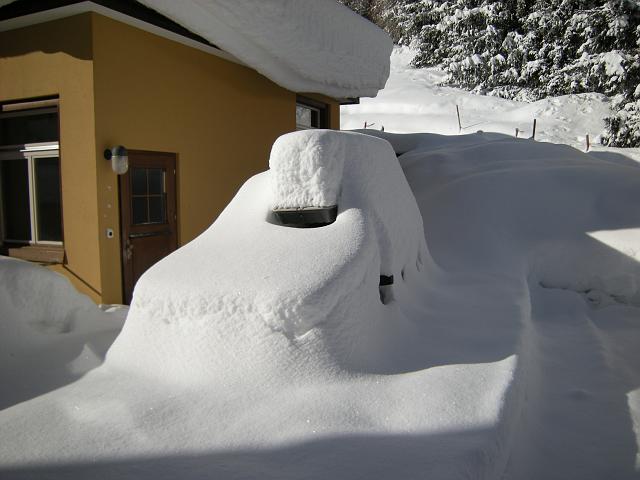 DSCN4948.JPG - unser WG Porsche