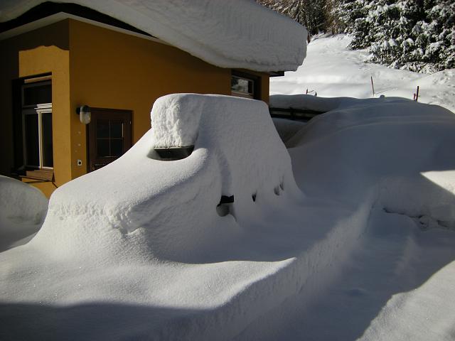 DSCN4956.JPG - unser WG Porsche